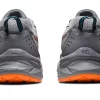 GEL-VENTURE 9 EKSTRA BRED VEJTESTET