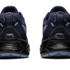 GEL-VENTURE 9 EKSTRA BRED VEJTESTET