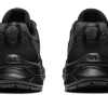 GEL-VENTURE 9 EKSTRA BRED VEJTESTET GEL-VENTURE 9 EKSTRA BRED VEJTESTET