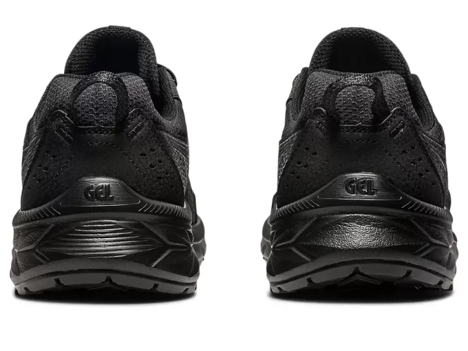 GEL-VENTURE 9 EKSTRA BRED VEJTESTET GEL-VENTURE 9 EKSTRA BRED VEJTESTET