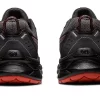 GEL-VENTURE 9 EKSTRA BRED VEJTESTET GEL-VENTURE 9 EKSTRA BRED VEJTESTET