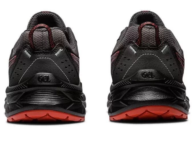 GEL-VENTURE 9 EKSTRA BRED VEJTESTET GEL-VENTURE 9 EKSTRA BRED VEJTESTET