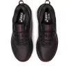 GEL-VENTURE 9 EKSTRA BRED VEJTESTET GEL-VENTURE 9 EKSTRA BRED VEJTESTET