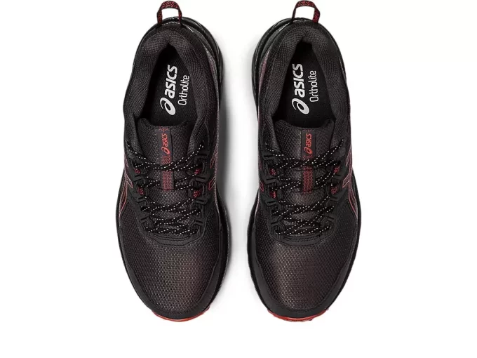 GEL-VENTURE 9 EKSTRA BRED VEJTESTET GEL-VENTURE 9 EKSTRA BRED VEJTESTET