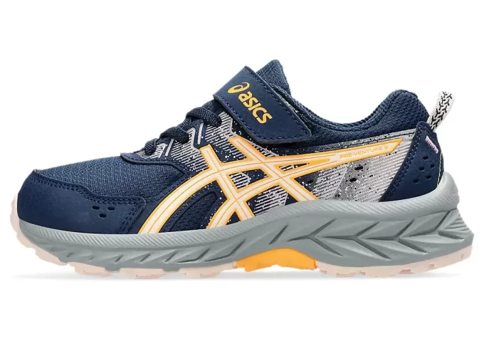 GEL-VENTURE 9 FØRSTESKOLE GEL-VENTURE 9 FØRSTESKOLE