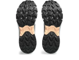 GEL-VENTURE 9 VEJTESTET