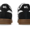 GEL-VICKKA PRO GEL-VICKKA PRO