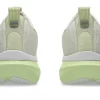 GLIDERIDE MAX WIDE