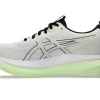 GLIDERIDE MAX GLIDERIDE MAX