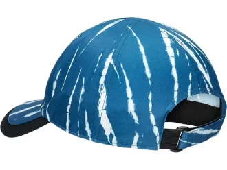 GRAFISK HÆTTE