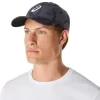 GRAFISK HÆTTE GRAFISK HÆTTE
