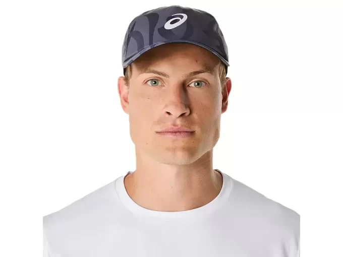 GRAFISK HÆTTE GRAFISK HÆTTE