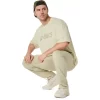 GRAFISK RELAX FIT T-SHIRT GRAFISK RELAX FIT T-SHIRT