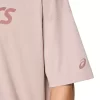 GRAFISK RELAX FIT T-SHIRT