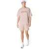 GRAFISK RELAX FIT T-SHIRT