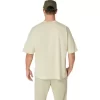 GRAFISK RELAX FIT T-SHIRT GRAFISK RELAX FIT T-SHIRT