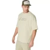 GRAFISK RELAX FIT T-SHIRT GRAFISK RELAX FIT T-SHIRT