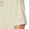 GRAFISK RELAX FIT T-SHIRT GRAFISK RELAX FIT T-SHIRT