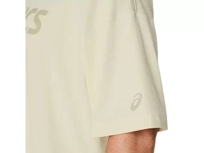 GRAFISK RELAX FIT T-SHIRT GRAFISK RELAX FIT T-SHIRT