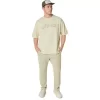 GRAFISK RELAX FIT T-SHIRT GRAFISK RELAX FIT T-SHIRT