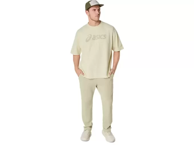 GRAFISK RELAX FIT T-SHIRT GRAFISK RELAX FIT T-SHIRT
