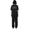 GRAFISK T-SHIRT GRAFISK T-SHIRT