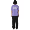 GRAFISK T-SHIRT GRAFISK T-SHIRT
