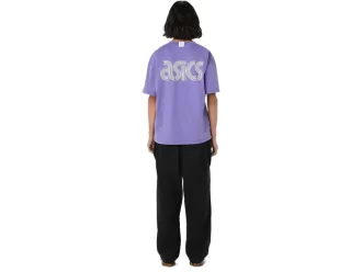 GRAFISK T-SHIRT