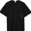 GRAFISK T-SHIRT GRAFISK T-SHIRT