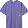 GRAFISK T-SHIRT GRAFISK T-SHIRT