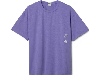 GRAFISK T-SHIRT