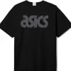 GRAFISK T-SHIRT GRAFISK T-SHIRT