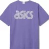 GRAFISK T-SHIRT GRAFISK T-SHIRT