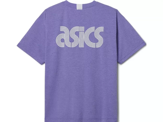 GRAFISK T-SHIRT GRAFISK T-SHIRT
