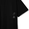 GRAFISK T-SHIRT GRAFISK T-SHIRT