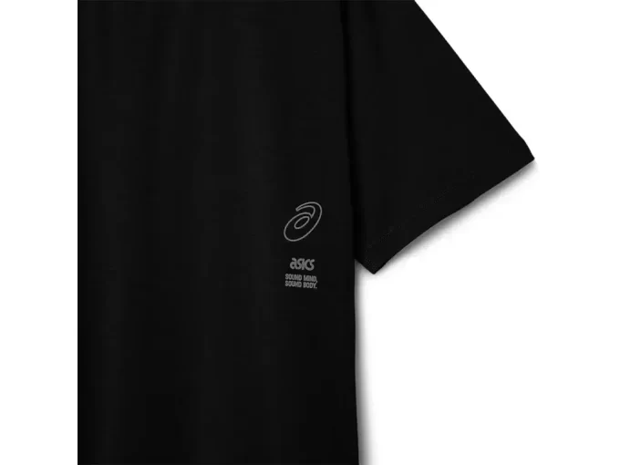 GRAFISK T-SHIRT GRAFISK T-SHIRT