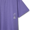 GRAFISK T-SHIRT GRAFISK T-SHIRT