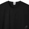 GRAFISK T-SHIRT GRAFISK T-SHIRT