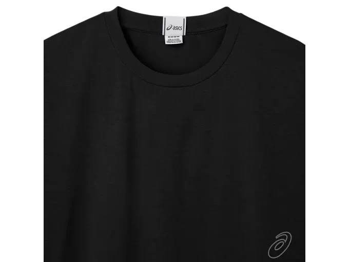 GRAFISK T-SHIRT GRAFISK T-SHIRT