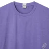 GRAFISK T-SHIRT GRAFISK T-SHIRT