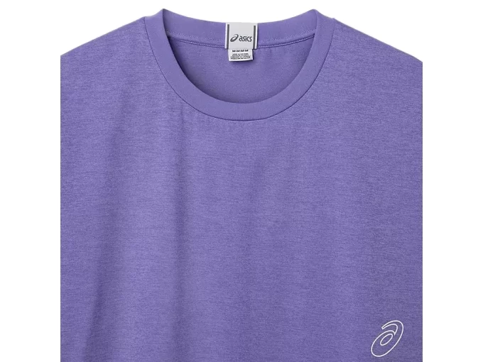 GRAFISK T-SHIRT GRAFISK T-SHIRT