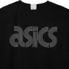 GRAFISK T-SHIRT GRAFISK T-SHIRT