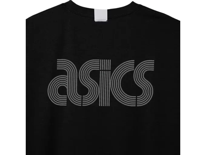 GRAFISK T-SHIRT GRAFISK T-SHIRT