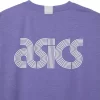 GRAFISK T-SHIRT GRAFISK T-SHIRT