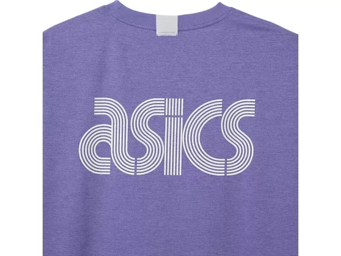 GRAFISK T-SHIRT GRAFISK T-SHIRT