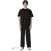 GRAFISK T-SHIRT GRAFISK T-SHIRT