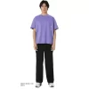 GRAFISK T-SHIRT GRAFISK T-SHIRT