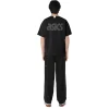 GRAFISK T-SHIRT GRAFISK T-SHIRT
