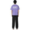 GRAFISK T-SHIRT GRAFISK T-SHIRT