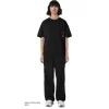 GRAFISK T-SHIRT GRAFISK T-SHIRT